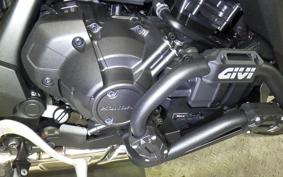 HONDA NT1100 2025 SC90