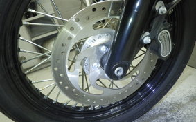 HARLEY FXBBS1870 2021