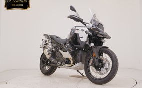 BMW R1300GS Adventure ASA 2026