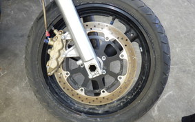 SUZUKI GSX1400 GY71A