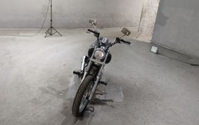 KAWASAKI ELIMINATOR 125 BN125A