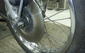 SUZUKI GT380 2026 GT380