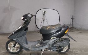HONDA DIO AF34
