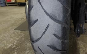 SUZUKI SKYWAVE 400 Gen.2 2004 CK43A