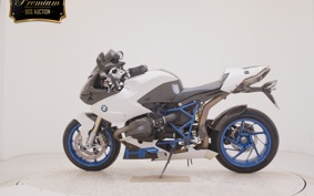 BMW HP2 SPORT 2009
