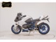 Фото BMW HP2 SPORT 2009 с японского аукциона