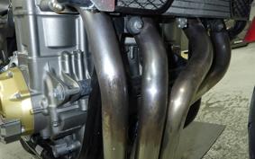 HONDA CB1300SF SUPER BOLDOR 2005 SC54