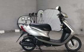YAMAHA JOG SA36J