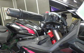 OTHER GPXデーモンGR200R 2008