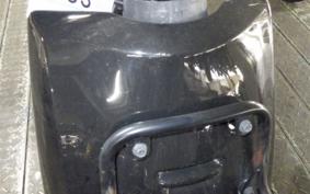 YAMAHA GEAR Gen.2 2001 UA08J