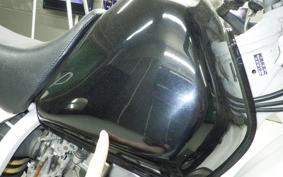 SUZUKI DJEBEL 250 XC 2025 SJ45A