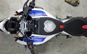 BMW R1300R ASA 2025