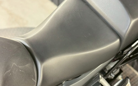 SUZUKI BANDIT 1250FA ABS 2014 GW72B