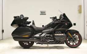 HONDA GL 1800 GOLD WING TOUR DCT 2023 SC79
