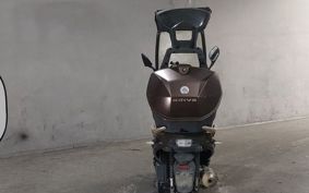 ADIVA ADIVA AD1 200 AM13