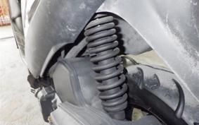 SUZUKI ADDRESS V125 G 2015 CF46A