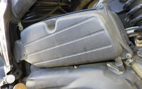 HONDA ﾍﾞﾝﾘｨ110 JA09