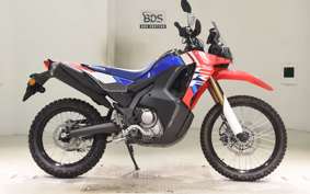 HONDA CRF250 GEN 2 RALLY MD47