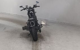HONDA REBEL MC49