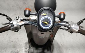 HONDA TODAY AF67