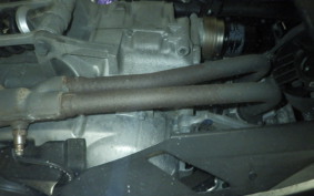 YAMAHA T-MAX 530 DX 2018 SJ15J