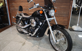 HONDA VT400S 2014 NC46