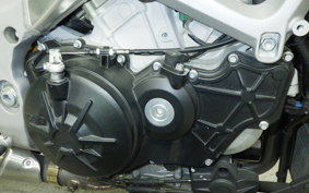 APRILIA TUONO V4R 2012