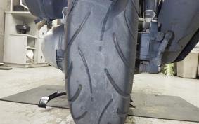 HONDA PCX 125 JK05