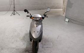 YAMAHA JOG Z Gen.2 SA04J