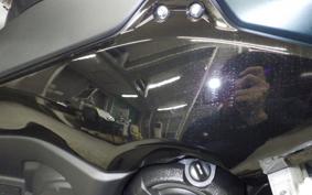 YAMAHA T-MAX 560 T 2023 SJ19J