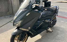 YAMAHA T-MAX 530 ABS 2014 SJ12J