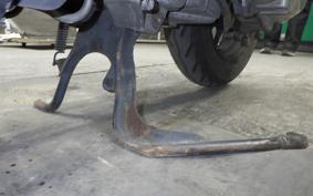 HONDA DIO Gen.6 AF68