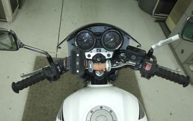 HONDA CB400SF VTEC Spec3 2006 NC39