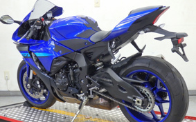 YAMAHA YZF-R1 2024 RN65J