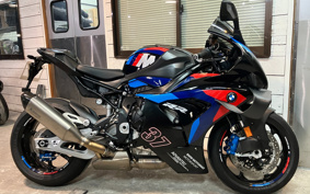 HONDA DIO CHESTER AF68
