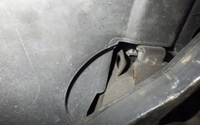 YAMAHA MAJESTY155 S SG28J