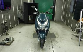 YAMAHA MAJESTY155 S SG28J