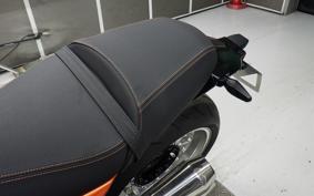 BMW R12 Standart 2025