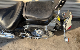 YAMAHA DRAGSTAR 1100 CLASSIC 2003 VP13J