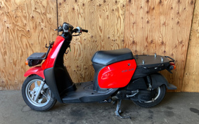 YAMAHA  GEAR  PARKING  STAND  UA08J
