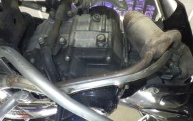 HONDA LITTLE CUB E AA01