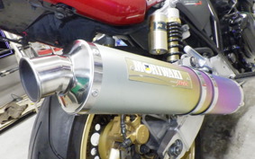 HONDA CB400SF VTEC Spec3 2004 NC39