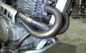 HONDA XR250 MOTARD 2021 MD30
