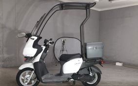 OTHER GEAR UA06J