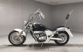 HONDA MAGNA 250 MC29