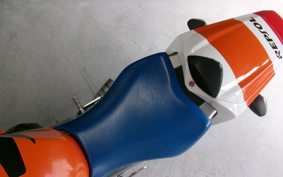 HONDA CBR1000RR 2009 SC59