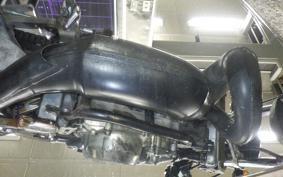 YAMAHA SDR200 2015 2TV