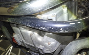 HONDA VRX400 1996 NC33