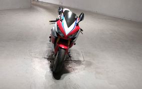 HONDA CBR1000RR 2014 SC59