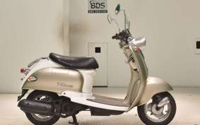 YAMAHA VINO 50 2004 SA10J
